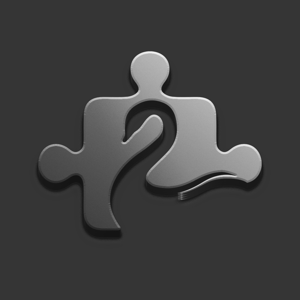 BlackSwan Logo