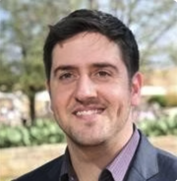 Corey Whittington
